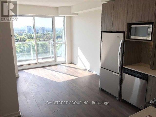apartment at 520 52 FOREST MANOR ROAD, Toronto, Ontario, M2J1M6