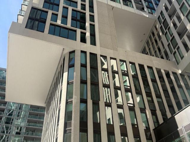 apartment at 521 121 ST PATRICK STREET, Toronto, Ontario, M5T3C1