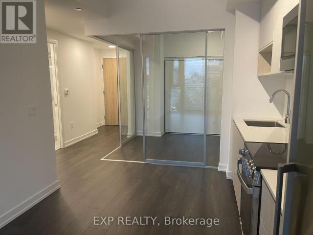 apartment at 521 799 THE QUEENSWAY, Toronto, Ontario, M8Z0H3