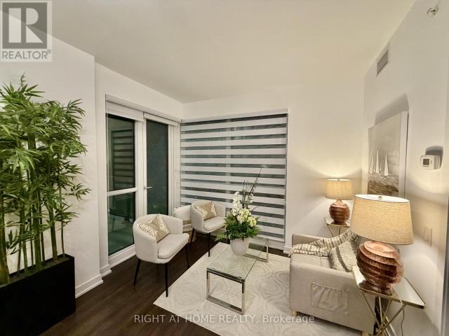 apartment at 522 10 PARK LAWN ROAD, Toronto, Ontario, M8V0H9