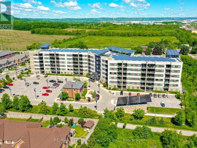 apartment at 522 33 WHITMER STREET, Milton, Ontario, L9T0R5