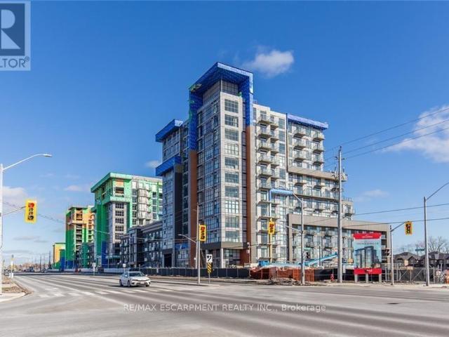 apartment at 522 460 DUNDAS STREET E, Hamilton, Ontario, L8B2A5