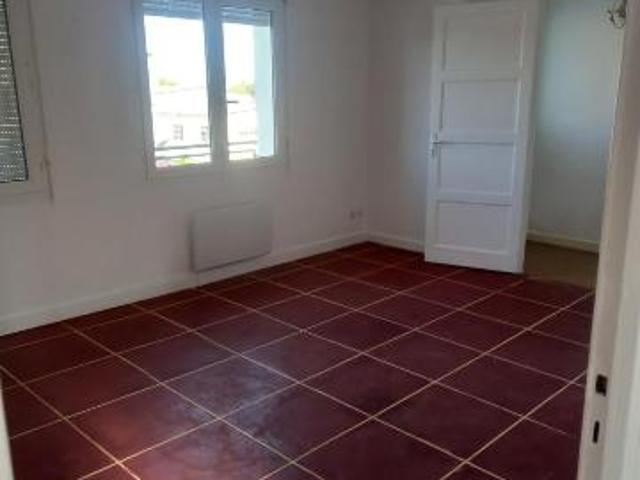 Apartment at 52 Porte du Der, MONTIER EN DER, 52220, France