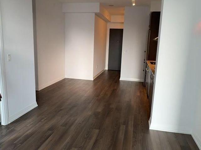apartment at 534 55 ANN O'REILLY ROAD, Toronto, Ontario, M2J0E1
