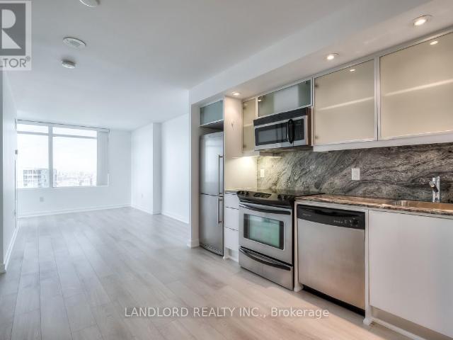 apartment at 5308 – 25 TELEGRAM MEWS