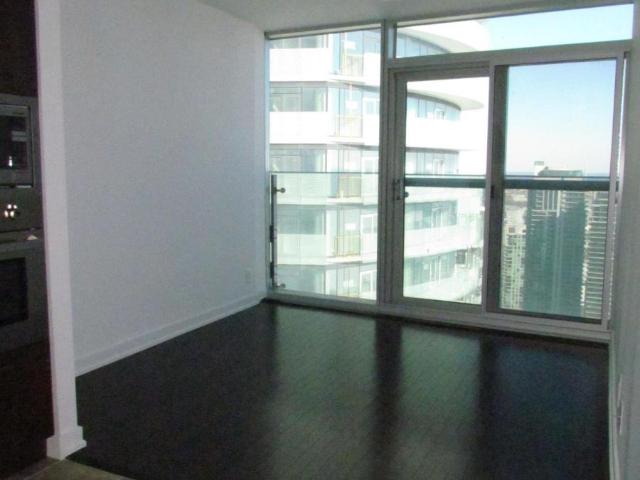 apartment at 5310 12 YORK STREET, Toronto, Ontario, M5J0A9