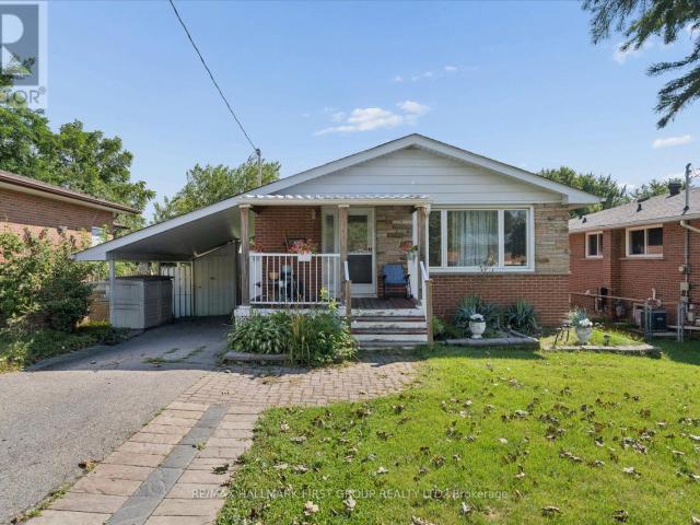 apartment at 531 HARMONY ROAD S, Oshawa, Ontario, L1H6V4