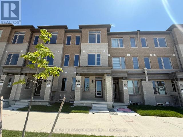 apartment at 533 VINE CLIFF BOULEVARD
