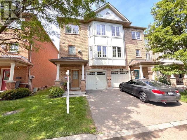 apartment at 53 470 BEACH BOULEVARD, Hamilton, Ontario, L8H6X2