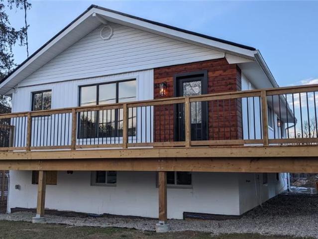 apartment at 53 BLOOMINGDALE Road N Unit# Lower, Kitchener, Ontario, N2K1A5