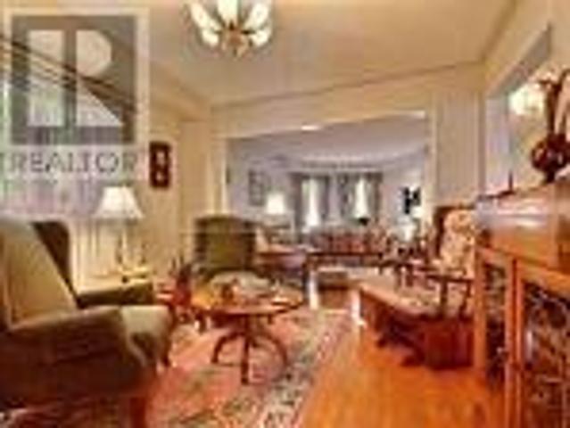 apartment at 53 BROWN STREET W, Barrie, Ontario, L4N7V5