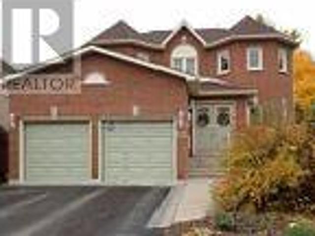 apartment at 53 BROWN STREET W, Barrie, Ontario, L4N7V5