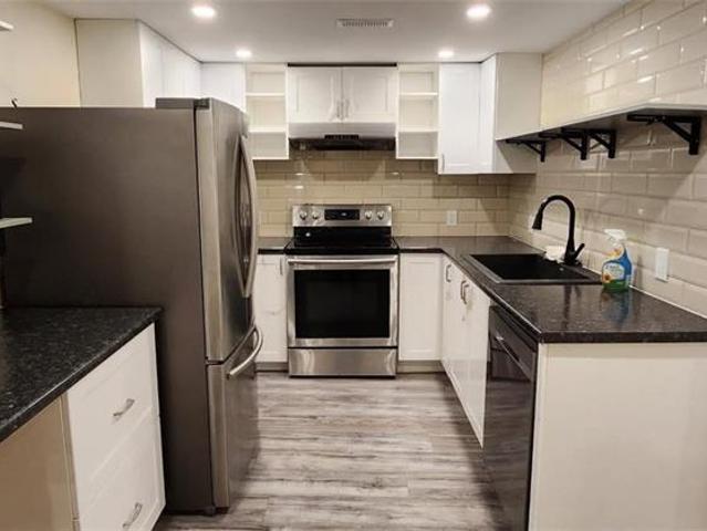 apartment at 53 LAIRD Drive Unit# BSM, Hamilton, Ontario, L8T4L8