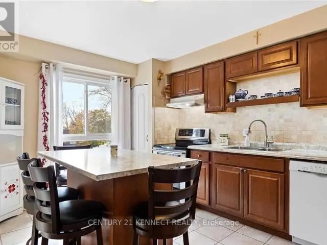 apartment at 54 55 DOVERCLIFFE ROAD, Guelph, Ontario, N1G3A5
