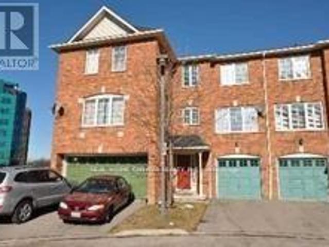 apartment at 54 – 80 ACORN PLACE