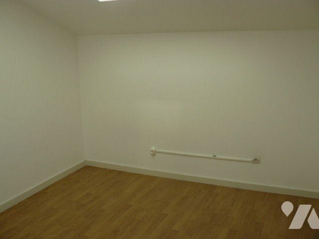 Apartment at 54 Magnières, MAGNIERES, 54129, France