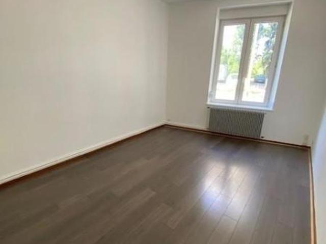 Apartment at 54 Nancy, NANCY, 54000, France