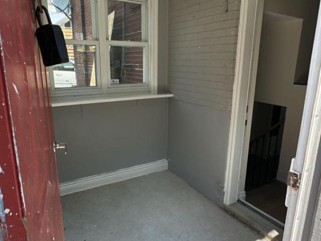 apartment at 54 TWENTY THIRD STREET