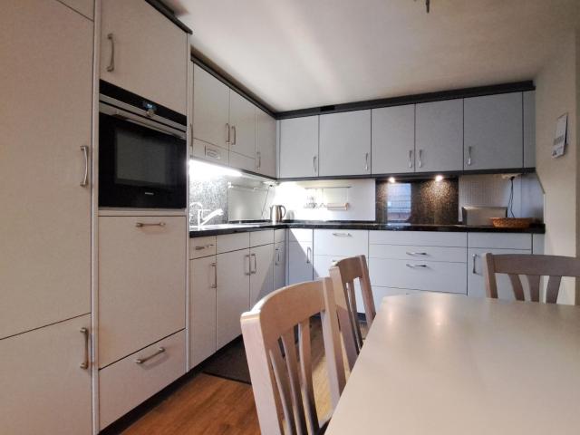 apartment at 5541 VE REUSEL, Netherlands