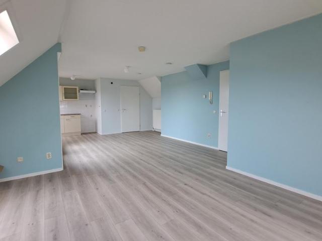apartment at 5541 VE REUSEL, Netherlands