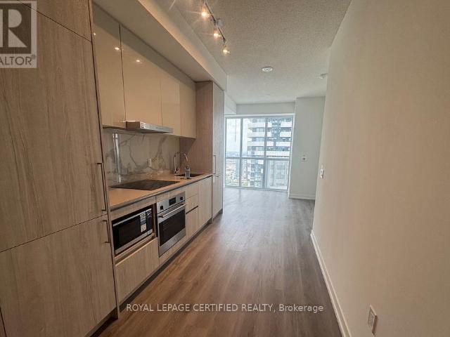 apartment at 5515 225 COMMERCE STREET, Vaughan, Ontario, L4K0R1