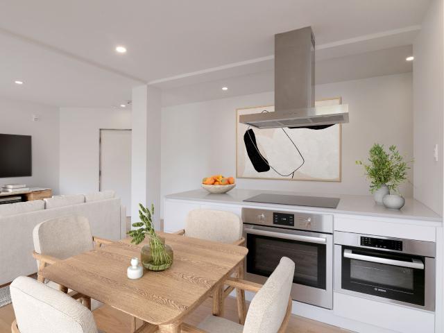 apartment at 5530 Cote Saint Luc Road Notre Dame De Grace Montreal H3X 2C8