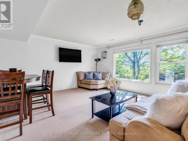 apartment at 55 461 BEECHWOOD PLACE, Waterloo, Ontario, N2T2N8