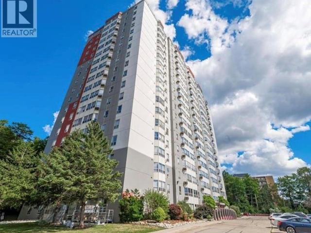 apartment at 55 GREEN VALLEY Drive Unit# 1014