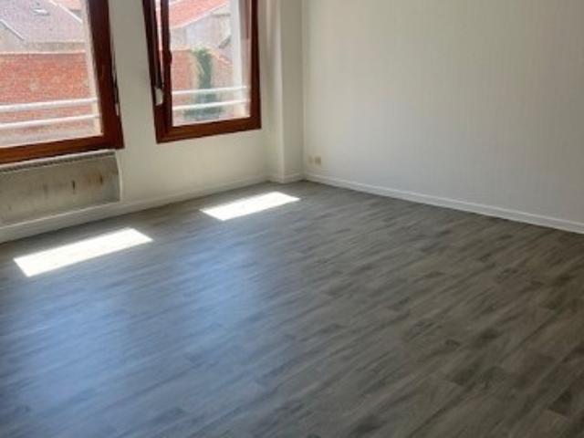 Apartment at 55 Saint Mihiel, ST MIHIEL, 55300, France