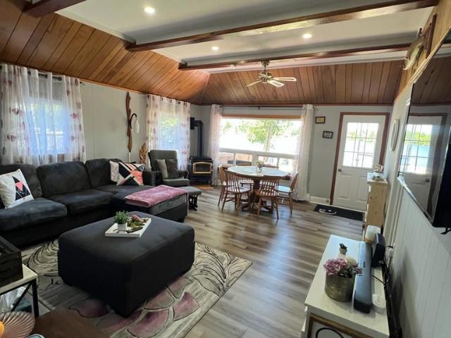 apartment at 55 PARADISE ROAD