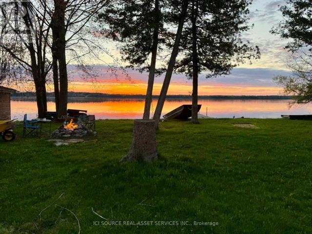 apartment at 55 WESTVIEW DRIVE, Kawartha Lakes, Ontario, K0L2W0