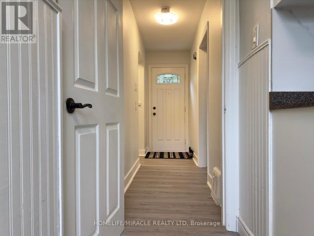 apartment at 5672 DRUMMOND ROAD, Niagara Falls, Ontario, L2G4L4