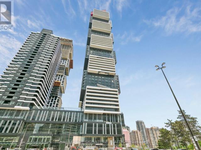 apartment at 5605 – 4015 THE EXCHANGE