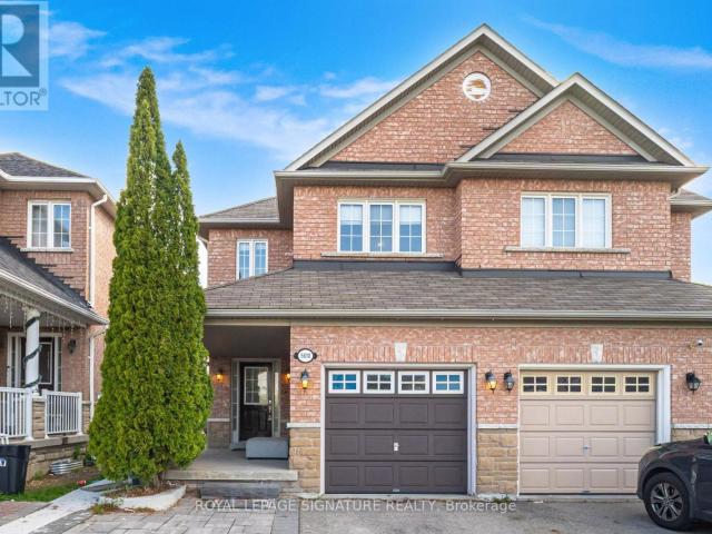 apartment at 5610 FRESHWATER DRIVE, Mississauga, Ontario, L5M7N1