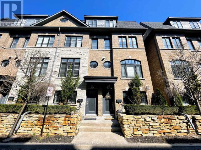 apartment at 56 LOBO MEWS
