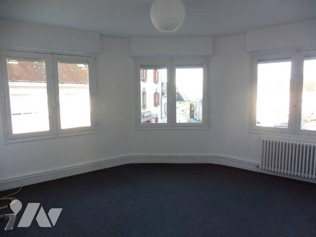 Apartment at 56 Languidic, LANGUIDIC, 56440, France