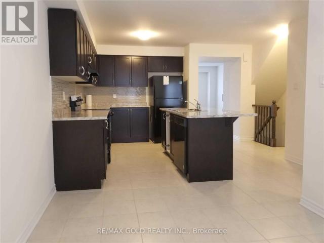 apartment at 56 STEWARDSHIP ROAD