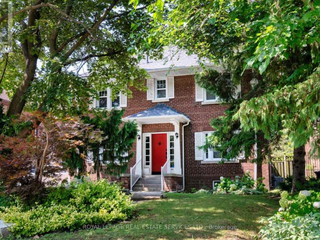 apartment at 56 RIDLEY BOULEVARD