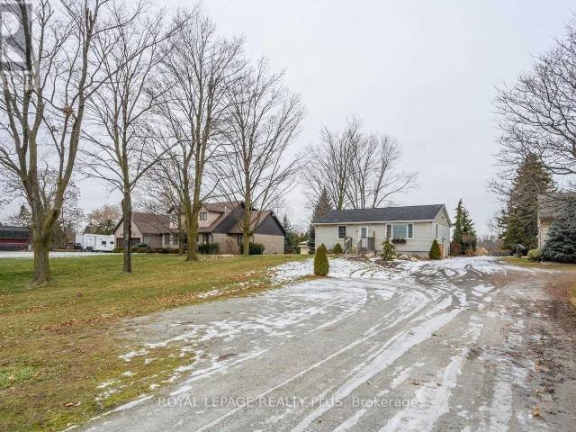 apartment at 577 DUNDAS STREET E, Hamilton, Ontario, L7A0K8