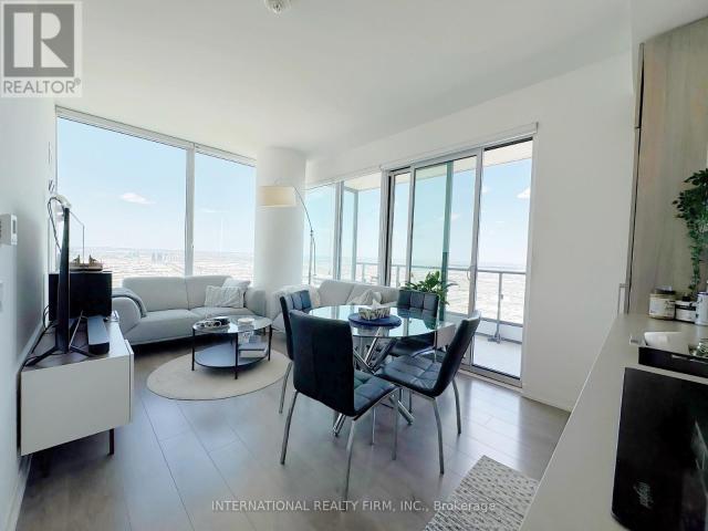 apartment at 5702 – 950 PORTAGE PARKWAY