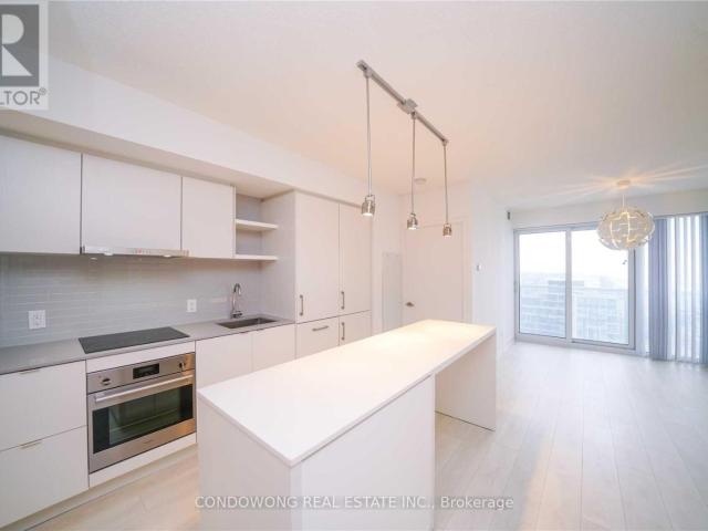 apartment at 5706 – 88 HARBOUR STREET