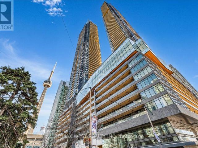apartment at 5709 – 1 CONCORD CITYPLACE WAY