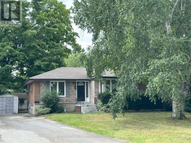 apartment at 570 WINGROVE CRESCENT, Oakville, Ontario, L6L4R6