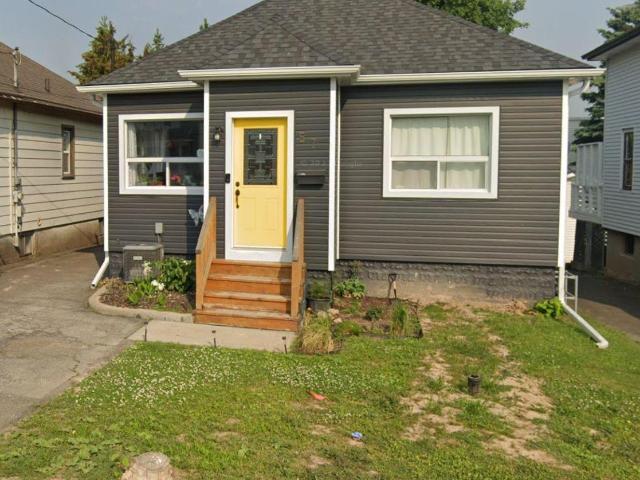 apartment at 57 MARGERY ROAD