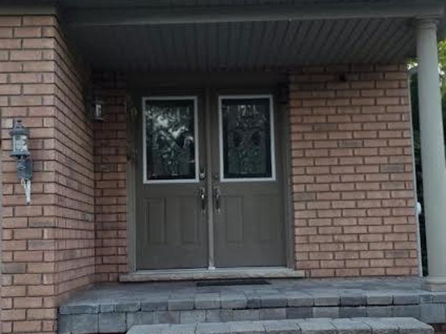 apartment at 57 RIVER ROCK CRESCENT, Brampton, Ontario, L7A2W9