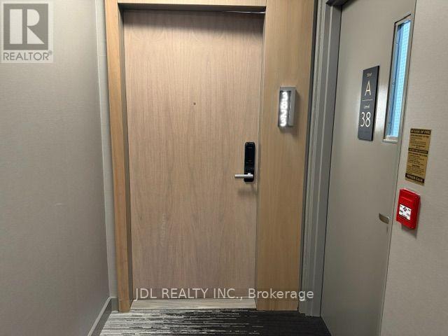 apartment at 585 BLOOR STREET E, Toronto, Ontario, M4W0B3