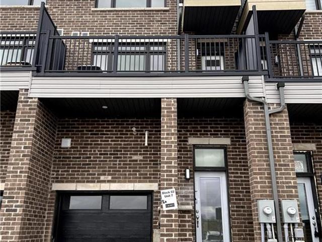 apartment at 585 E COLBORNE Street Unit# 207