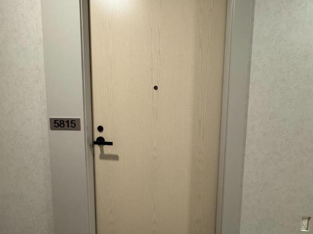 apartment at 5815 225 COMMERCE STREET, Vaughan, Ontario, L4K0R1