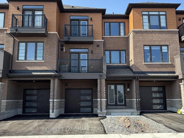 apartment at 58 FEATHER ROAD, Welland, Ontario, L3B3G2