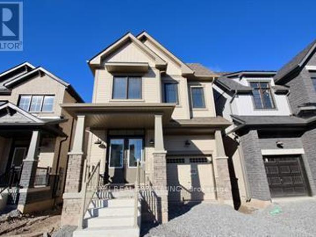 apartment at 58 STERN DRIVE, Welland, Ontario, L3B0M3